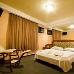 Hotel Paraguai (Adults Only)