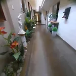 Hotel Paraguai (Adults Only)