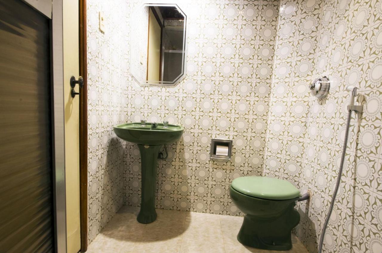 Hotel do amor Paraguai (adults Only) 2*