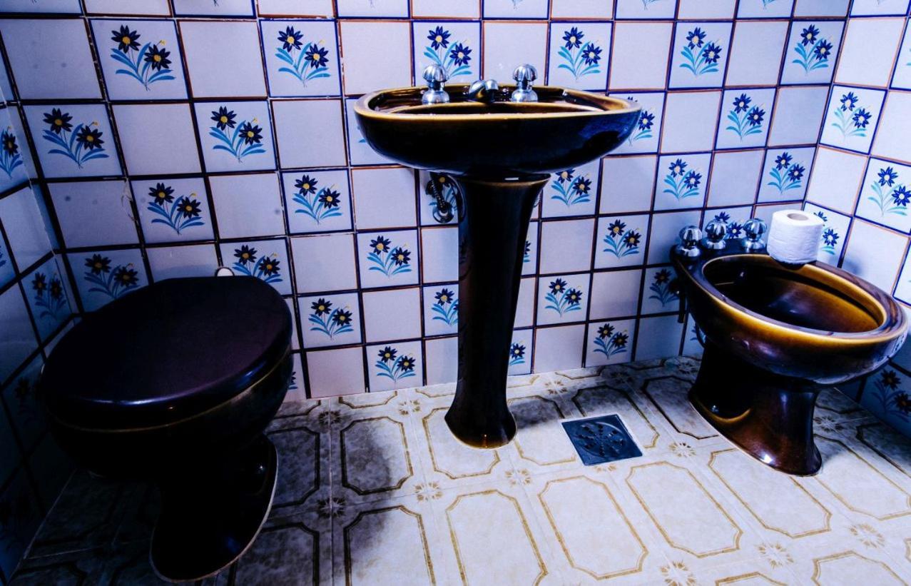 Paraguai (adults Only) 2* Rio de Janeiro