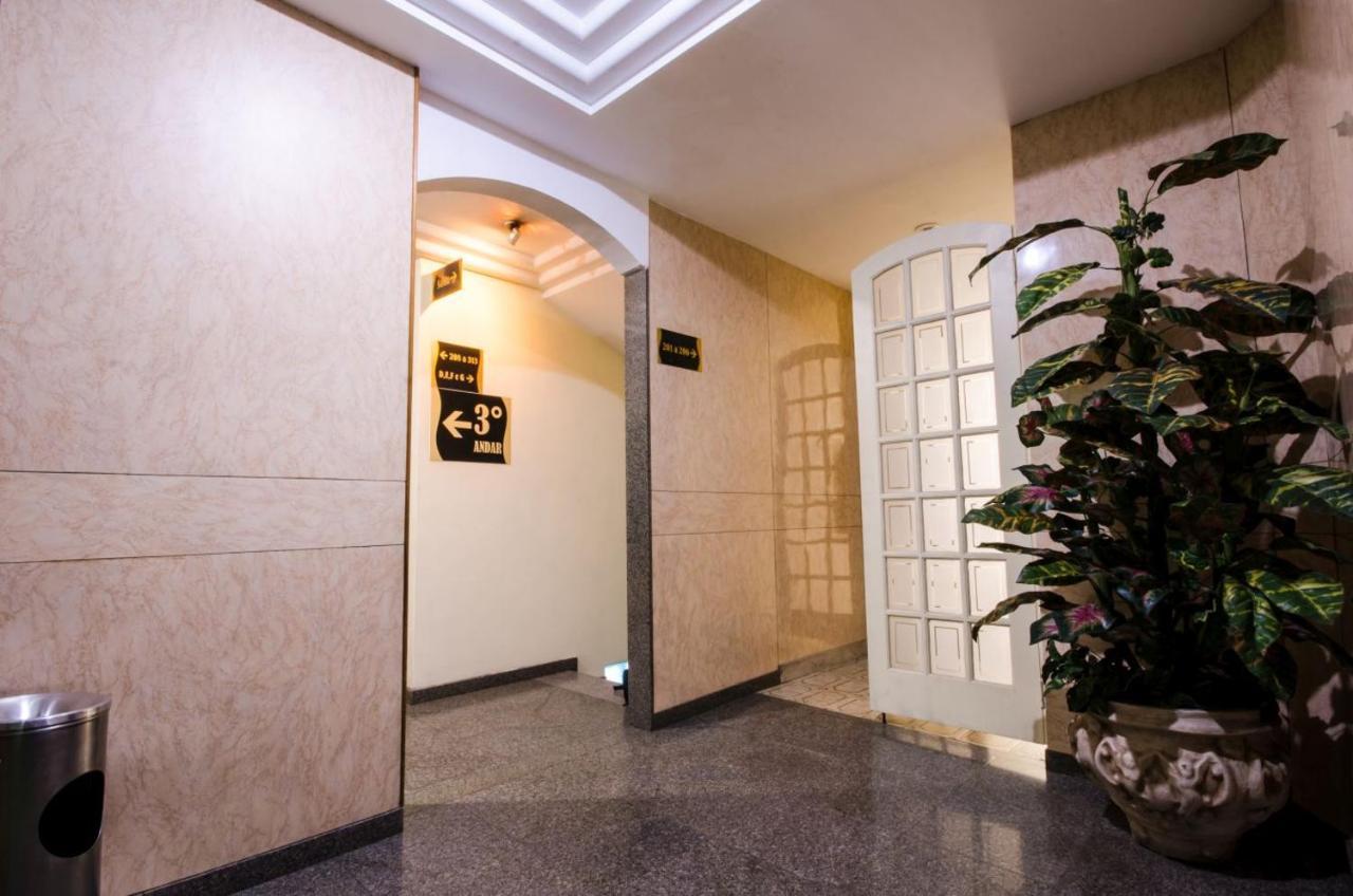 Hotel do amor Paraguai (adults Only) 2*