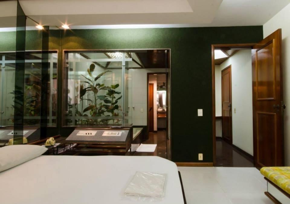 Paraguai (adults Only) Hotel do amor Rio de Janeiro