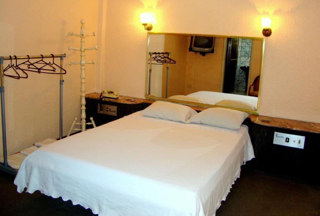 Paraguai (adults Only) 2* Rio de Janeiro