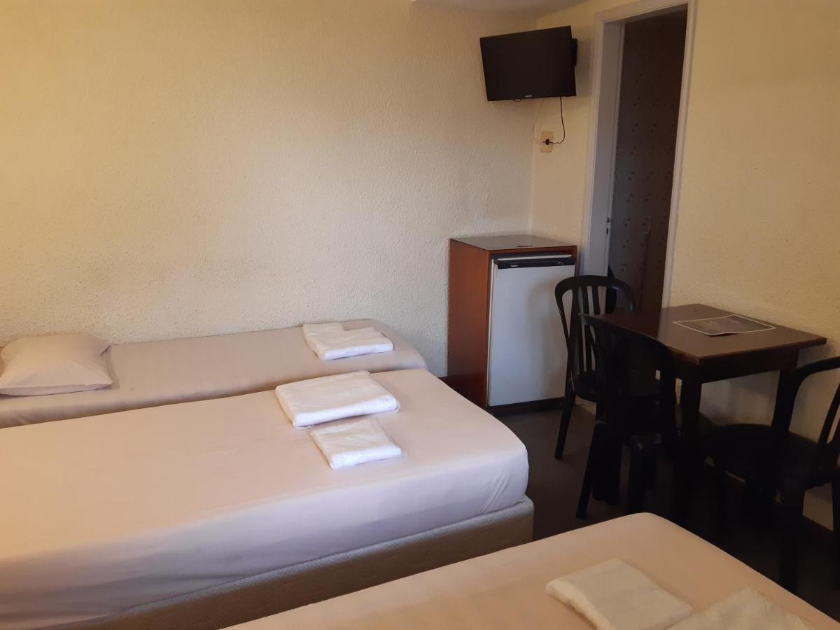 Paraguai (adults Only) Hotel do amor Rio de Janeiro