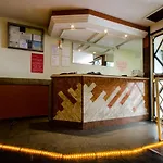 Hotel Paraguai (Adults Only)