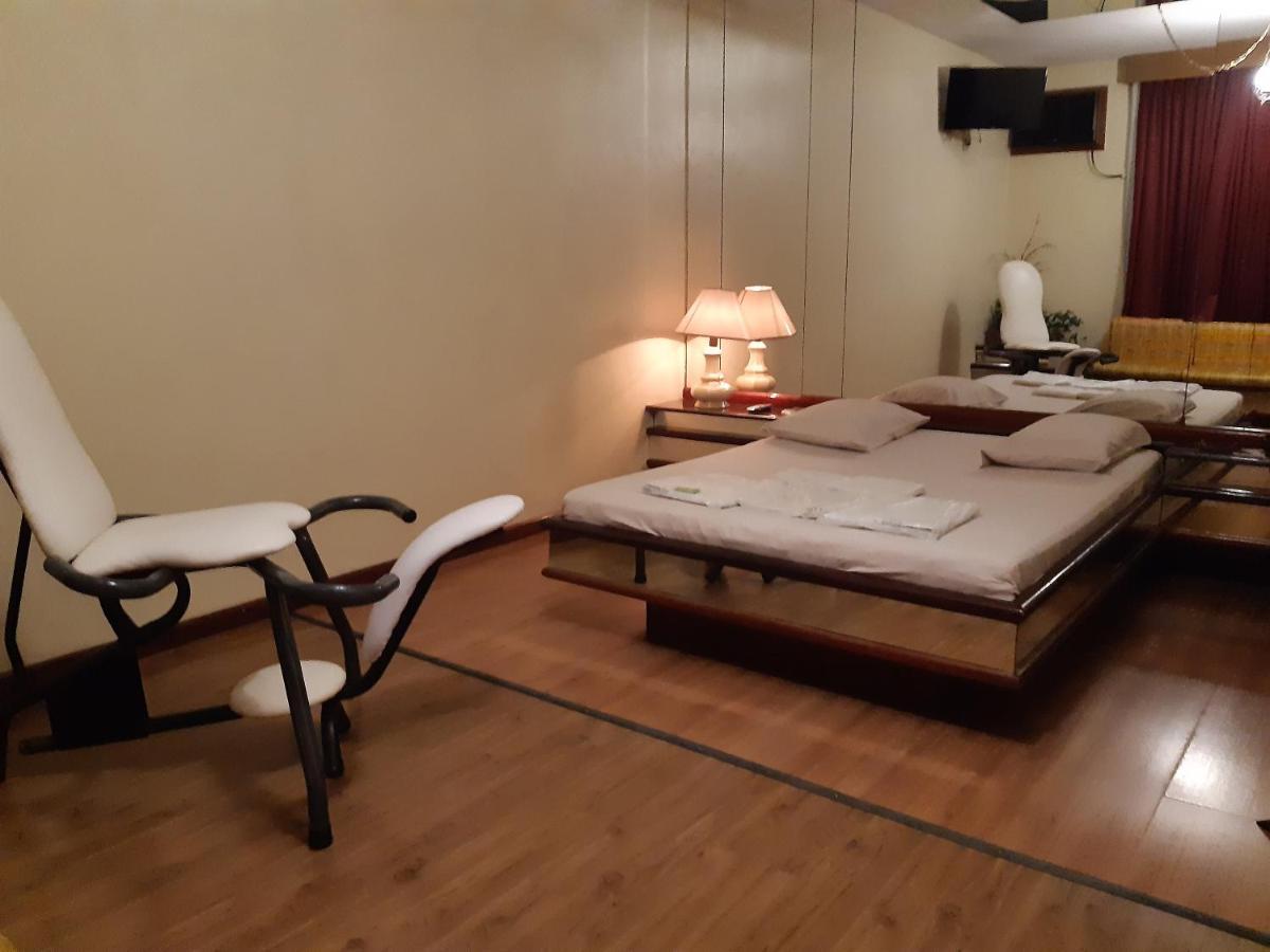 Paraguai (adults Only) Rio de Janeiro