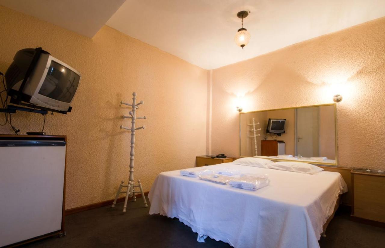 Paraguai (adults Only) 2* Rio de Janeiro