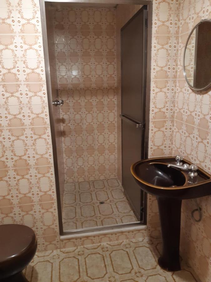 Paraguai (adults Only) Love hotel 2*