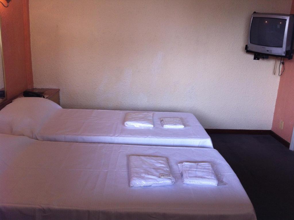 Paraguai (adults Only) 2* Rio de Janeiro